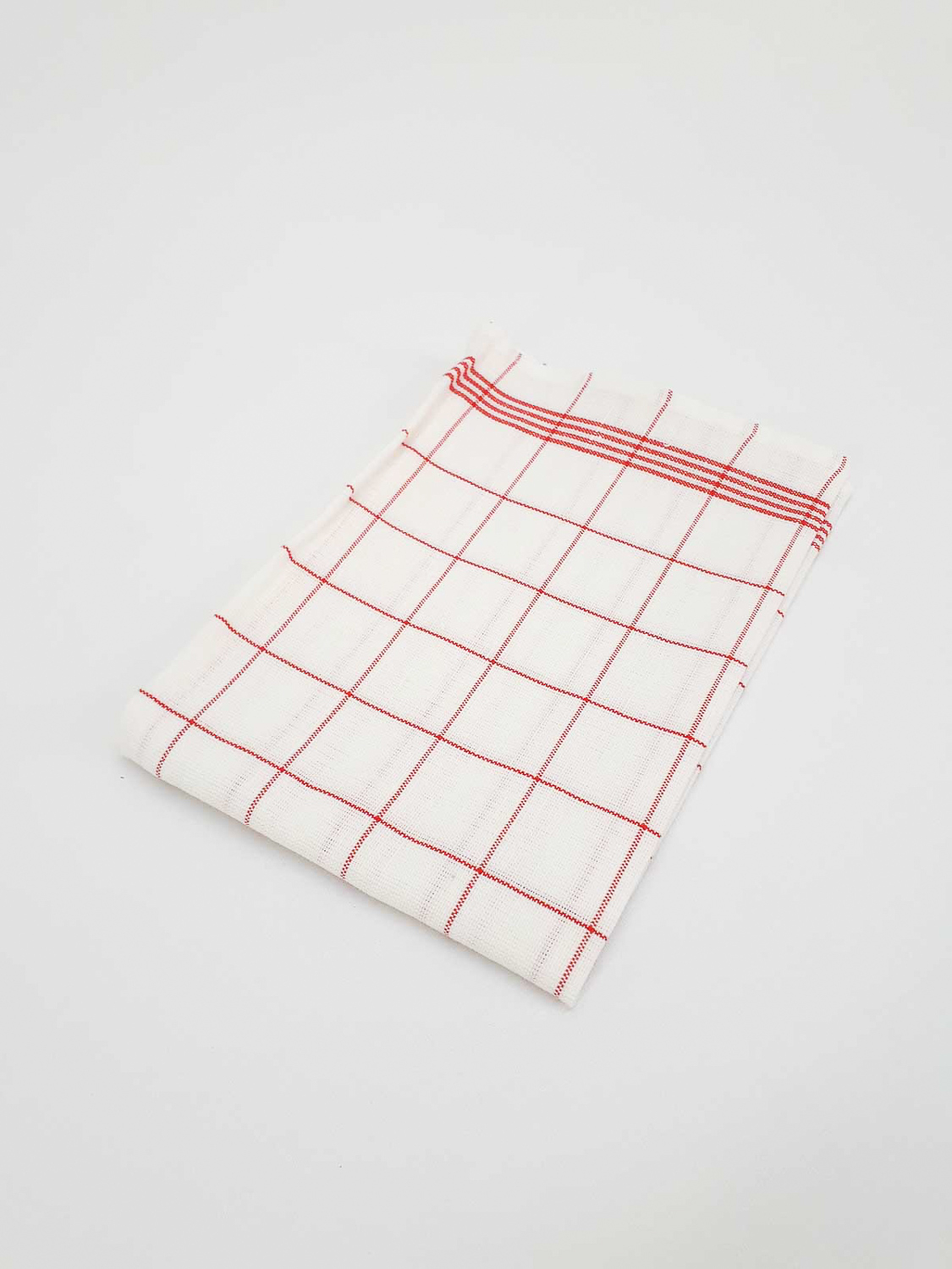 Geschirrtuch Baumwolle